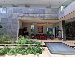 Holland Park (D10), Detached #447960961